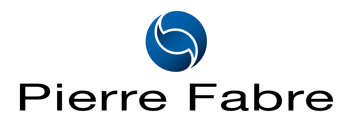 Pierre Fabre logo_new Кто мы