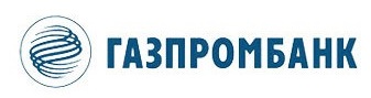 gazpromBank