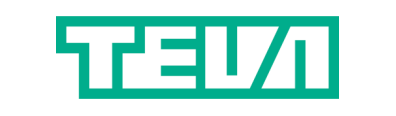 teva Кто мы
