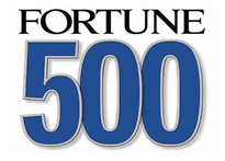 Fortune500