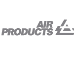 air-logo-banner