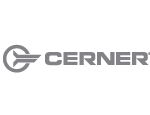 cerner-logo-banner
