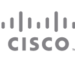 cisc-logo-banner