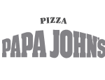 papa-logo-banner