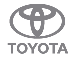 toy-logo-banner