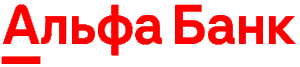 logo-alfa.png