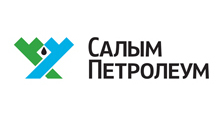 SPG-logo_ru.jpg