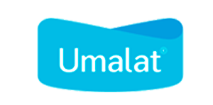 Umalat-Logo-png-300.png