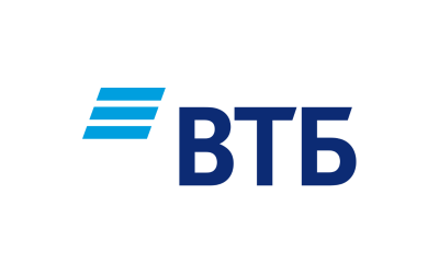 1024px-VTB_Logo_2018.svg