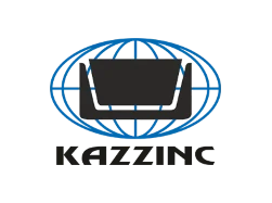 logotip_kazcink1