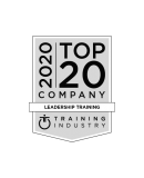 2020-Top20-Wordpress-Leadership-Training-bw.png