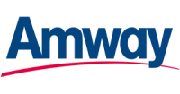 amway-logo-color_1200x630.png