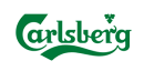Carlsberg-Logo_-png-300.png