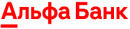 logo-alfa.png