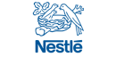 Nestle-Logo_-png-300.png